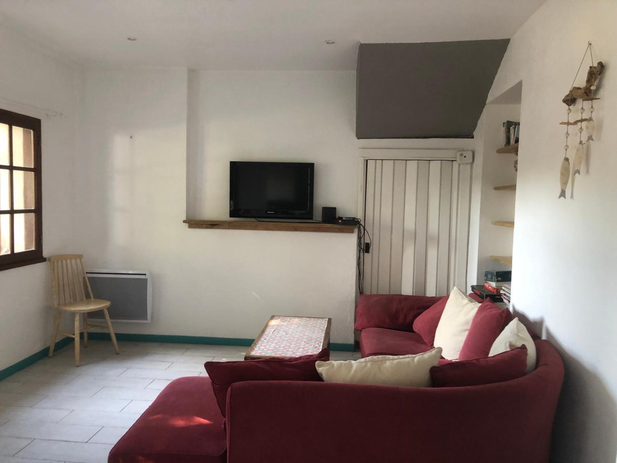 Chez Loulou Bis Apartment Леон Екстериор снимка