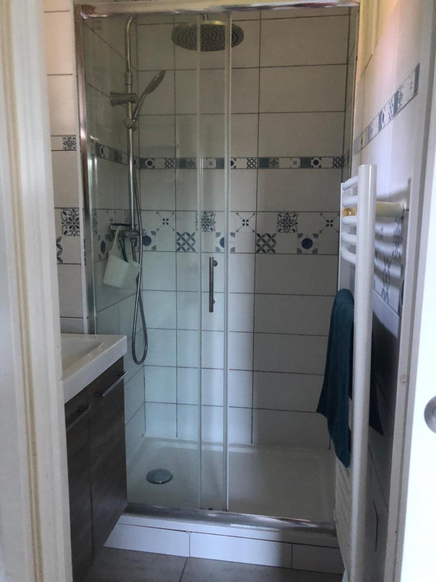 Chez Loulou Bis Apartment Леон Екстериор снимка